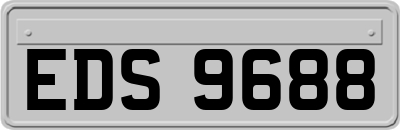 EDS9688