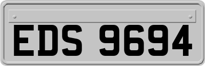 EDS9694