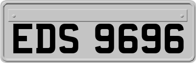 EDS9696