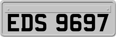 EDS9697