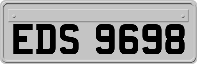 EDS9698