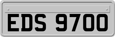 EDS9700