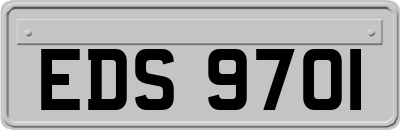 EDS9701