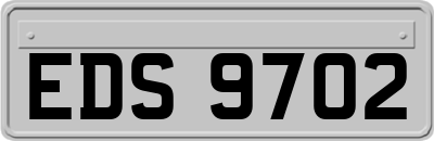 EDS9702