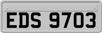 EDS9703