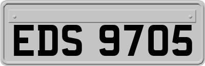 EDS9705