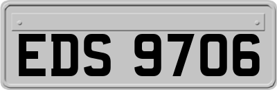 EDS9706