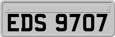 EDS9707