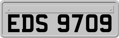EDS9709