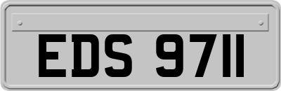 EDS9711