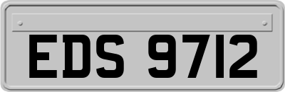 EDS9712