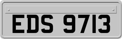 EDS9713