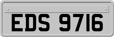 EDS9716