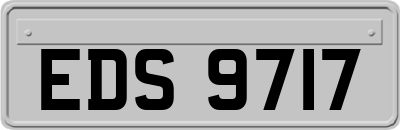 EDS9717