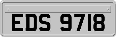 EDS9718