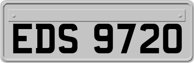 EDS9720