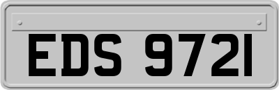 EDS9721