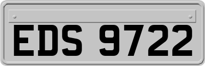 EDS9722