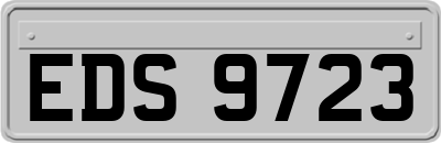 EDS9723