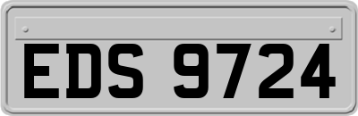 EDS9724
