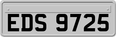 EDS9725