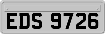 EDS9726