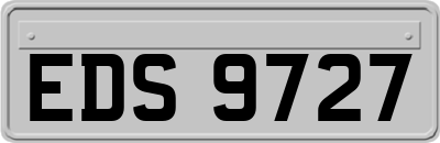 EDS9727
