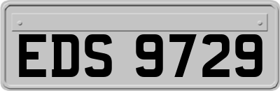 EDS9729