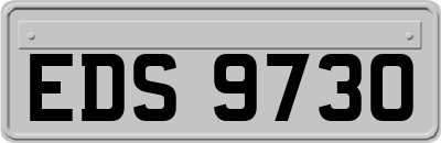 EDS9730