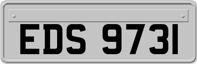 EDS9731