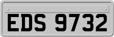 EDS9732