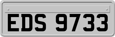 EDS9733