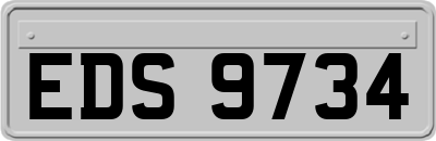 EDS9734