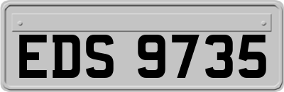 EDS9735