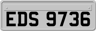 EDS9736