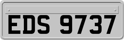 EDS9737
