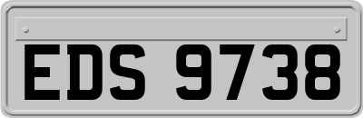 EDS9738