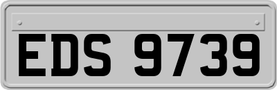 EDS9739