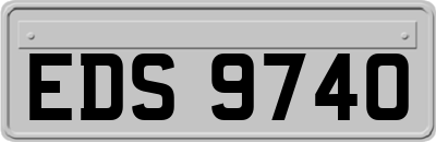 EDS9740