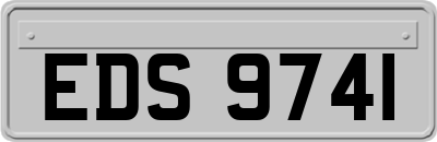 EDS9741