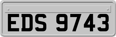 EDS9743