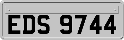 EDS9744