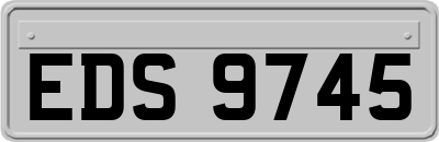 EDS9745