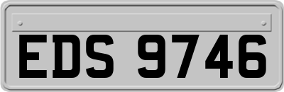 EDS9746