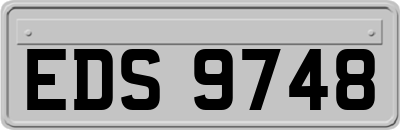 EDS9748