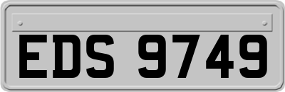 EDS9749
