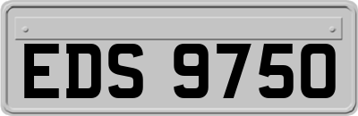EDS9750