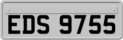 EDS9755