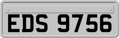 EDS9756