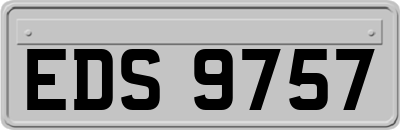 EDS9757